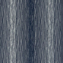 Force Midnight Curtains